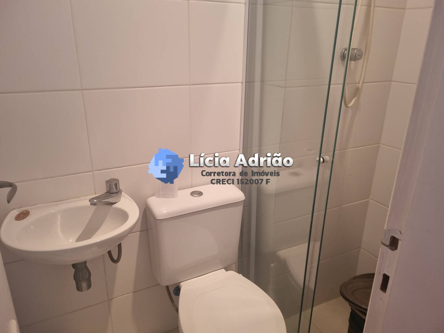Apartamento, 3 quartos, 148 m² - Foto 40