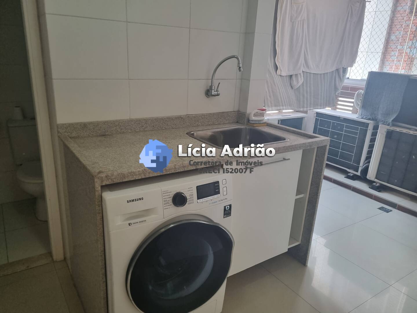 Apartamento, 3 quartos, 148 m² - Foto 38
