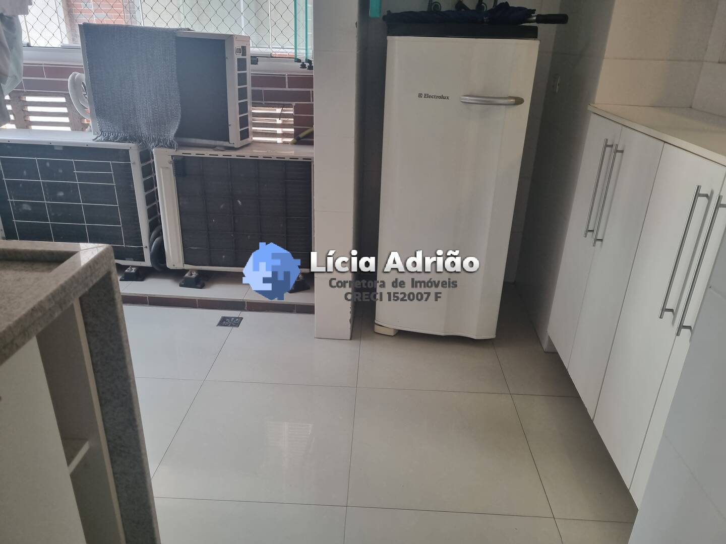 Apartamento, 3 quartos, 148 m² - Foto 39