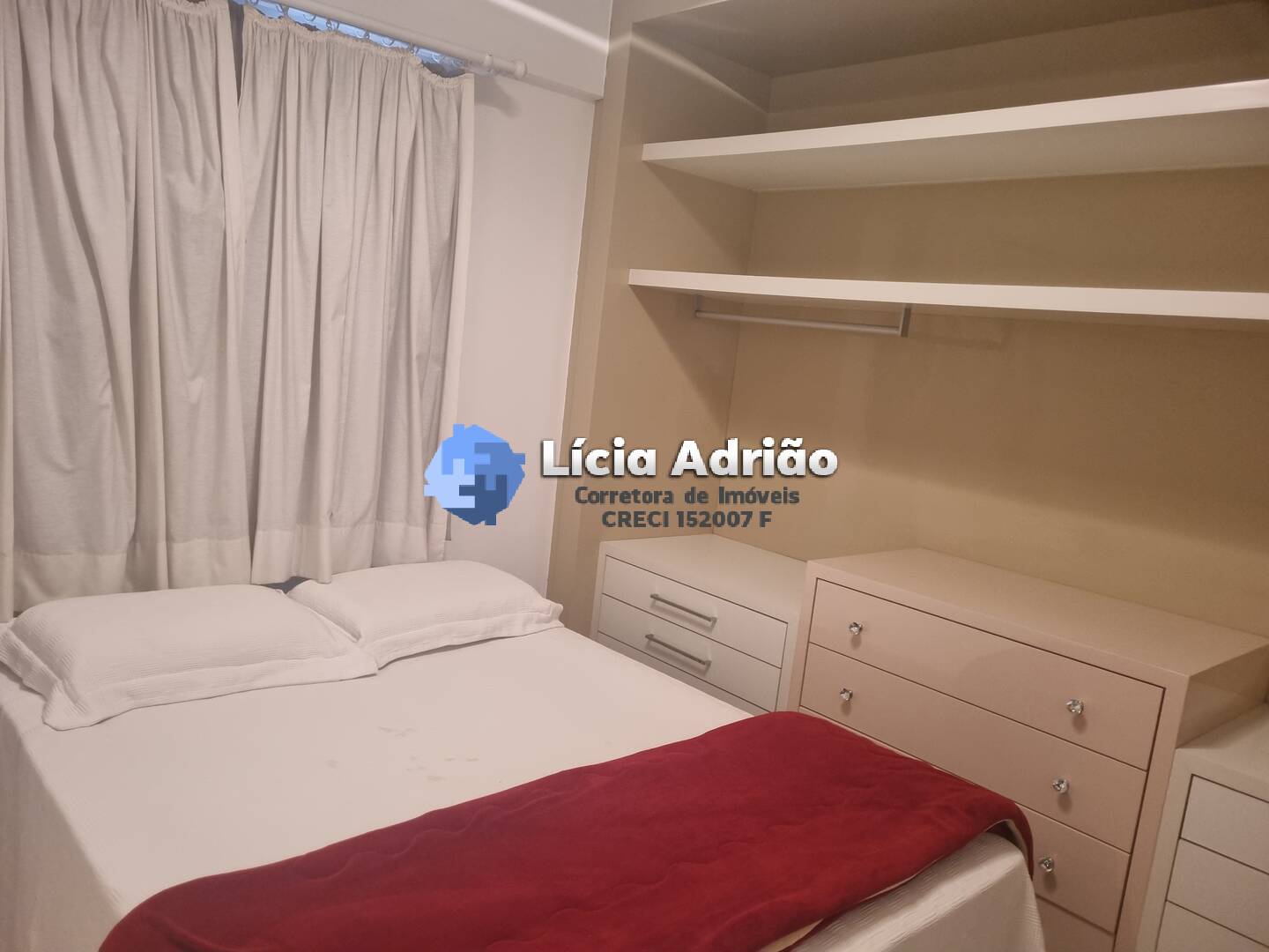 Apartamento, 3 quartos, 148 m² - Foto 17