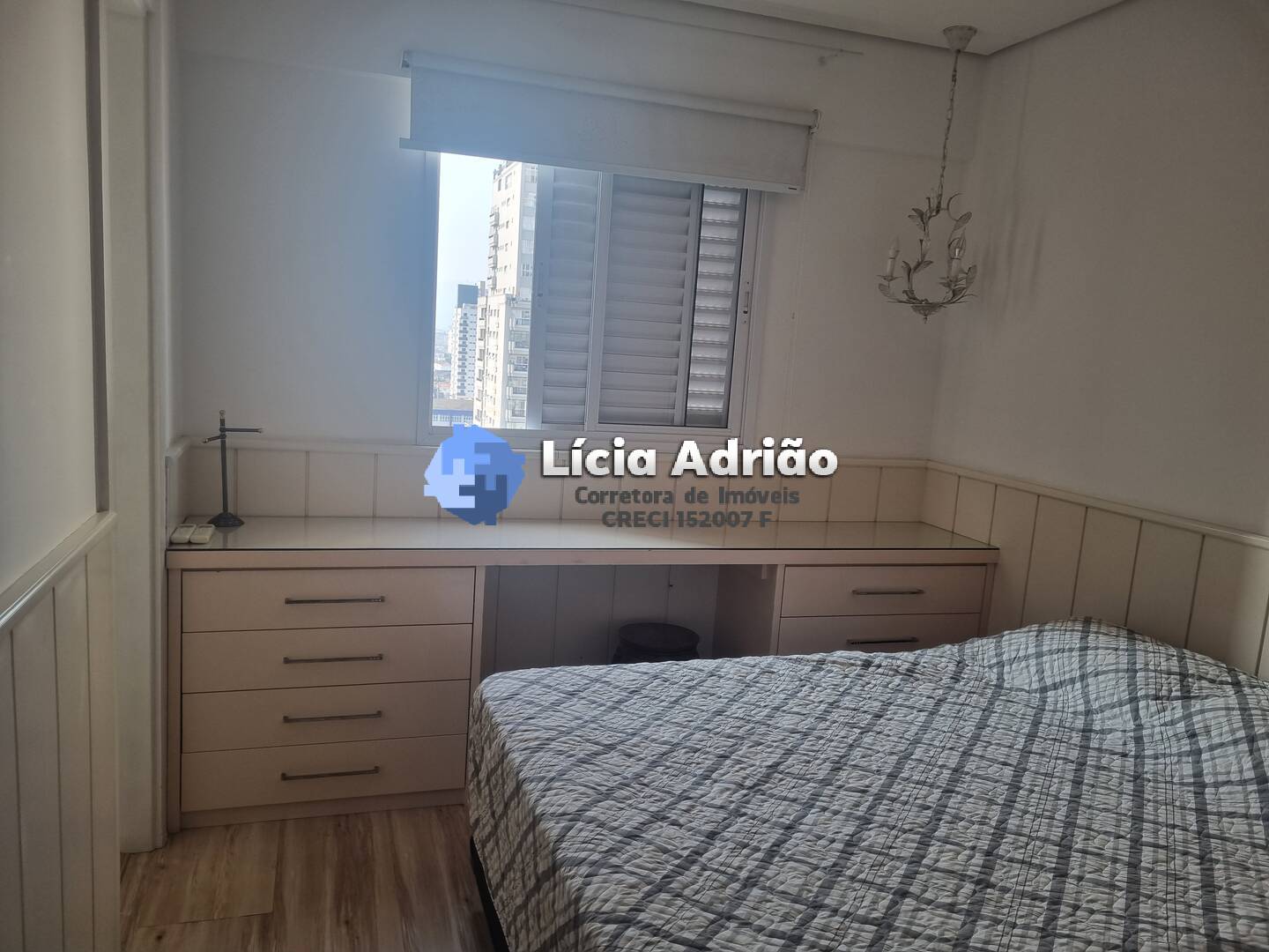 Apartamento, 3 quartos, 148 m² - Foto 19