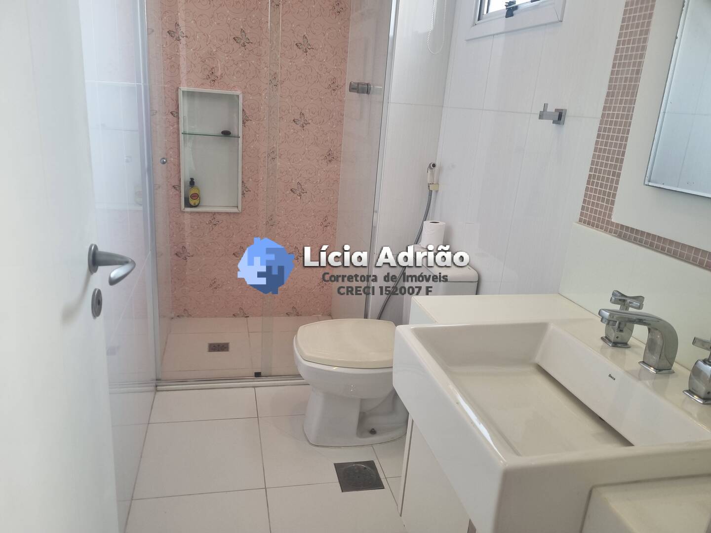 Apartamento, 3 quartos, 148 m² - Foto 20