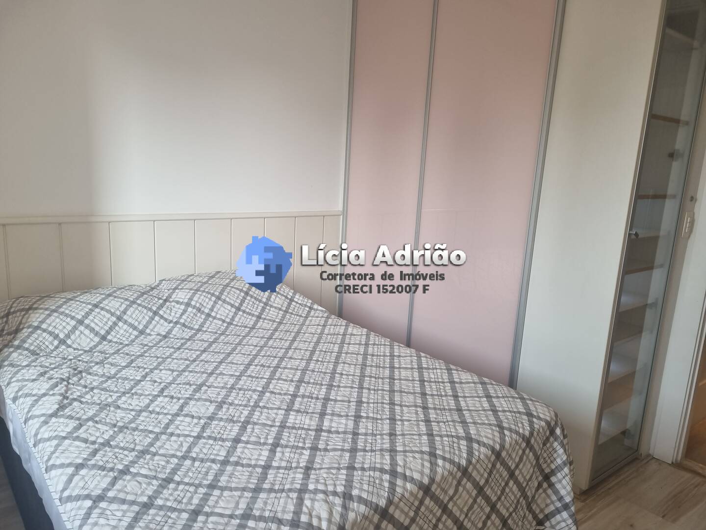 Apartamento, 3 quartos, 148 m² - Foto 22