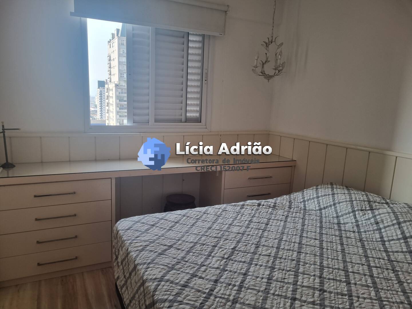 Apartamento, 3 quartos, 148 m² - Foto 21