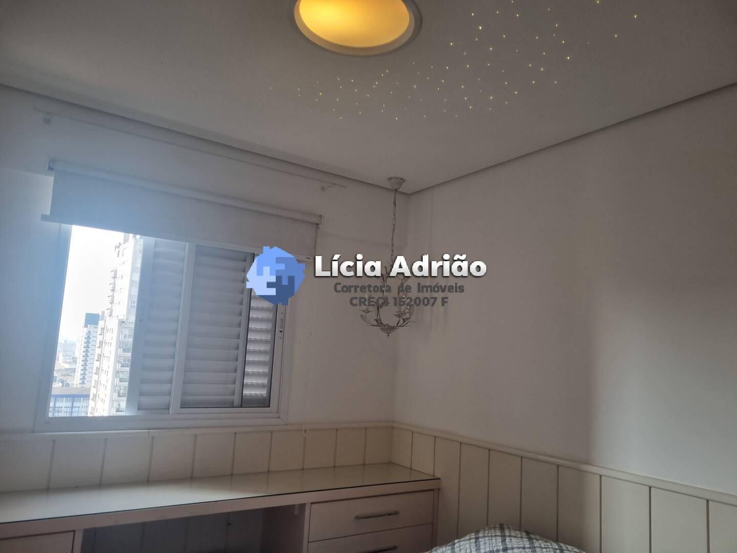 Apartamento, 3 quartos, 148 m² - Foto 23