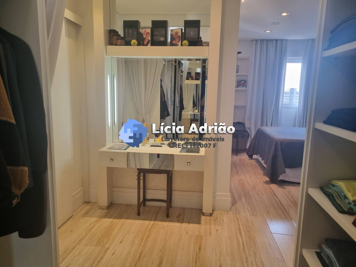 Apartamento, 3 quartos, 148 m² - Foto 26