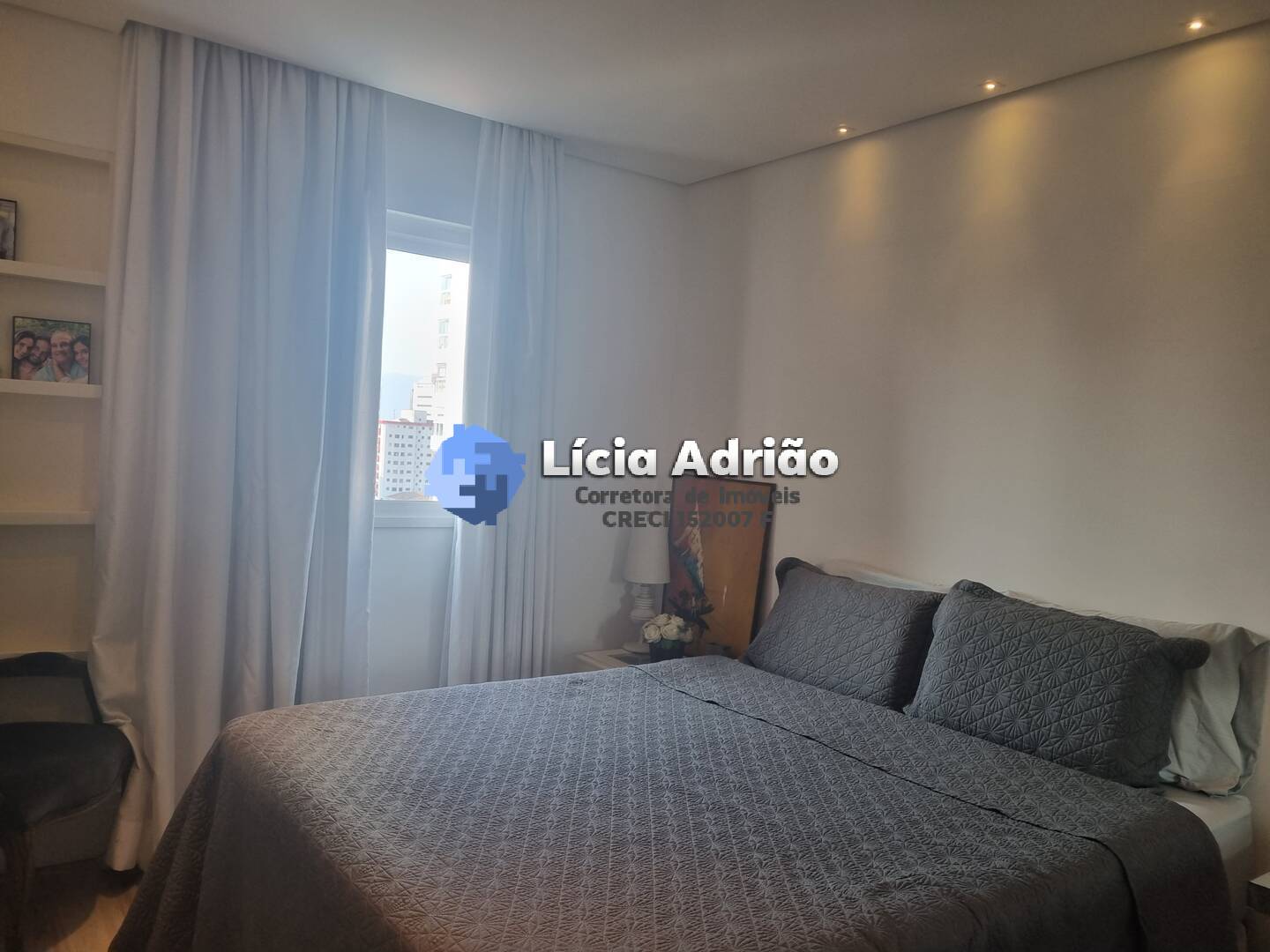 Apartamento, 3 quartos, 148 m² - Foto 28