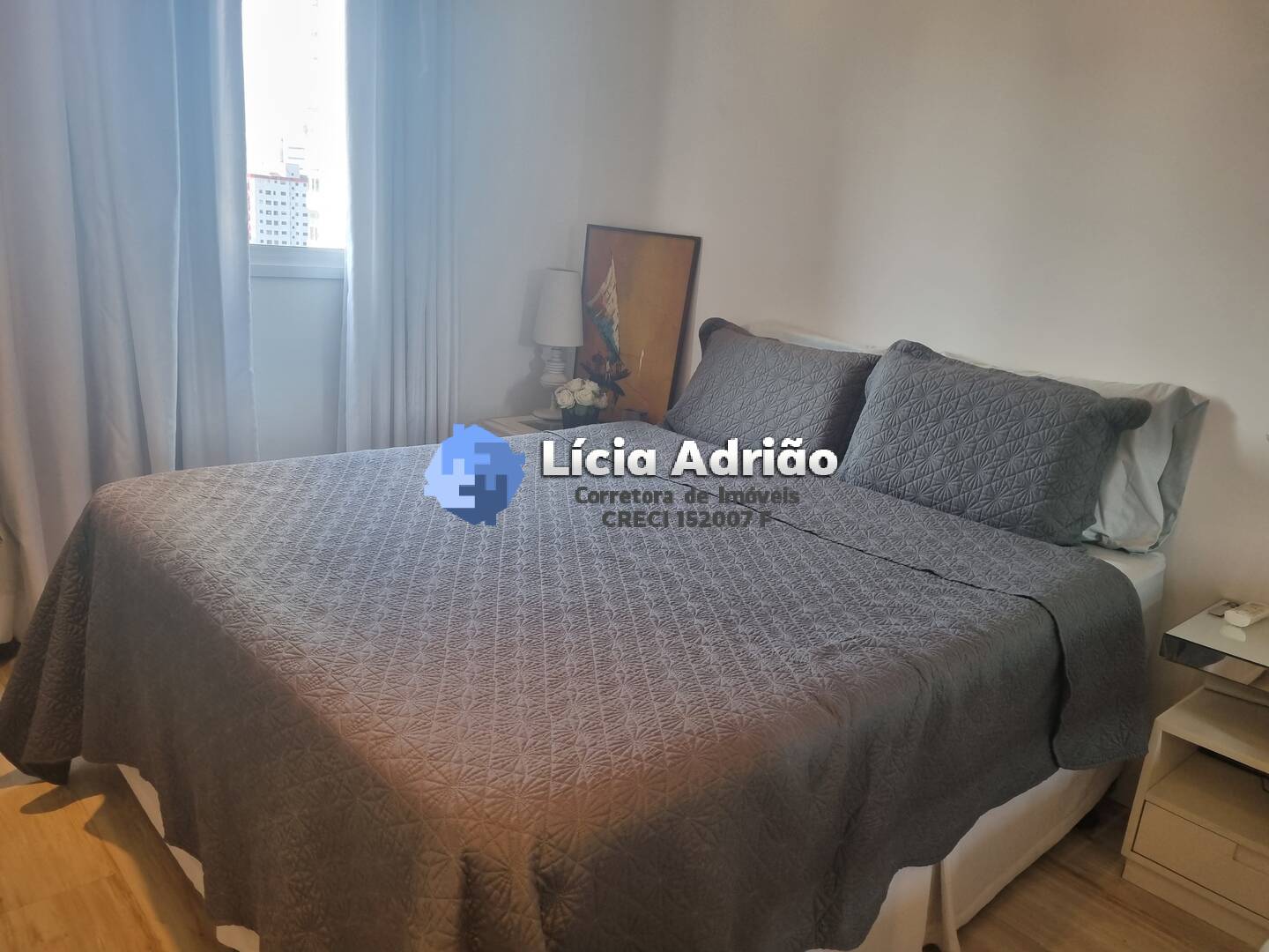 Apartamento, 3 quartos, 148 m² - Foto 29
