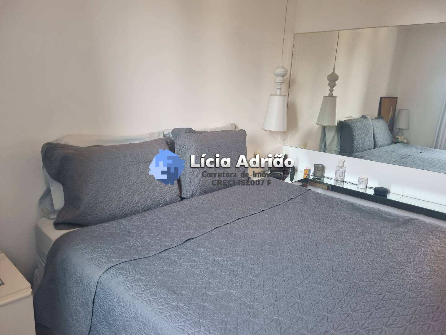 Apartamento, 3 quartos, 148 m² - Foto 30
