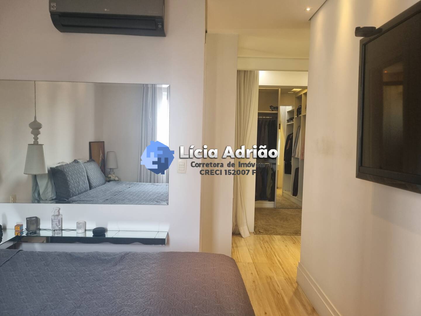Apartamento, 3 quartos, 148 m² - Foto 31