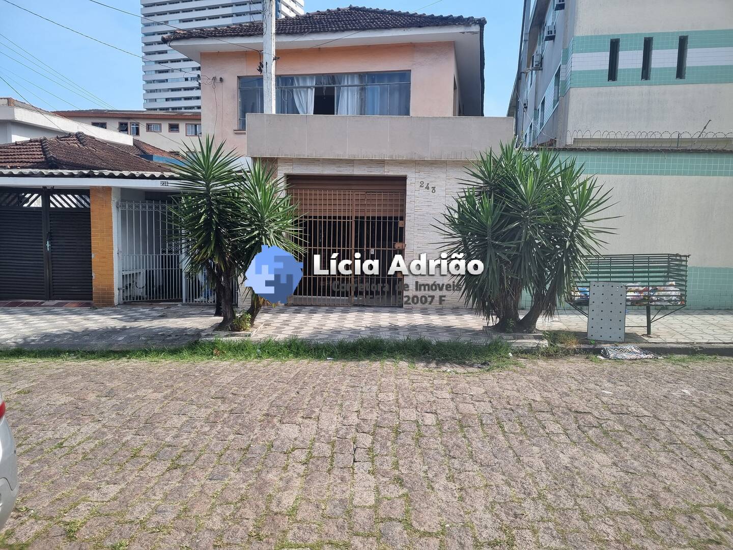 Prédio Inteiro, 120 m² - Foto 16
