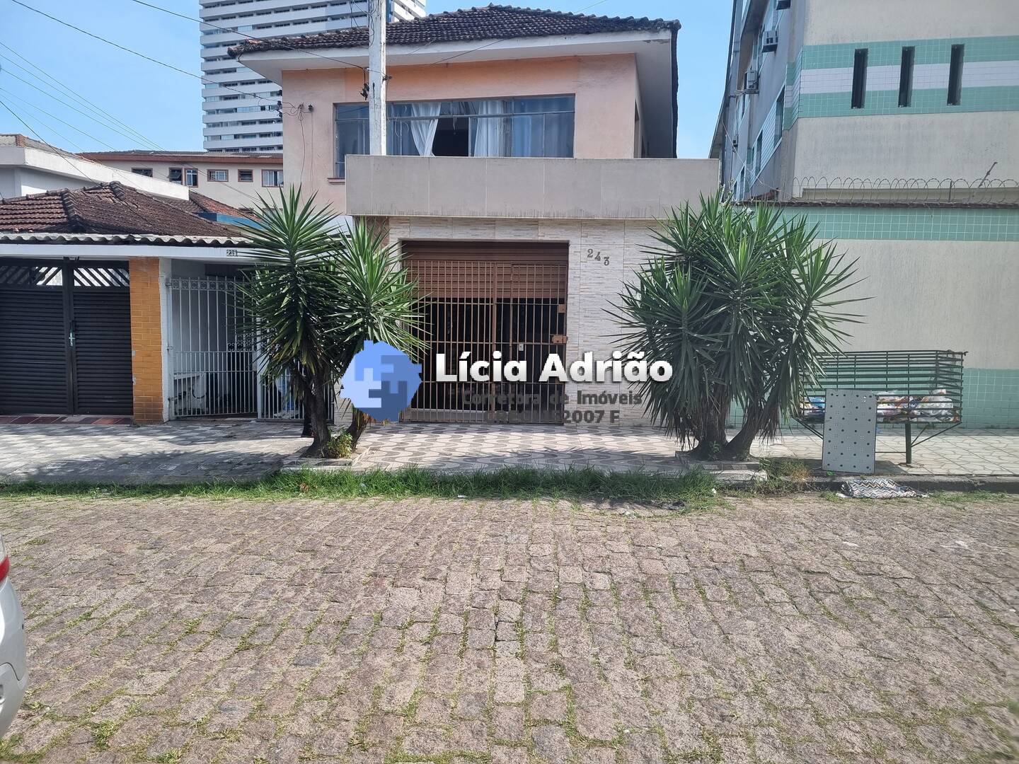 Prédio Inteiro, 120 m² - Foto 17