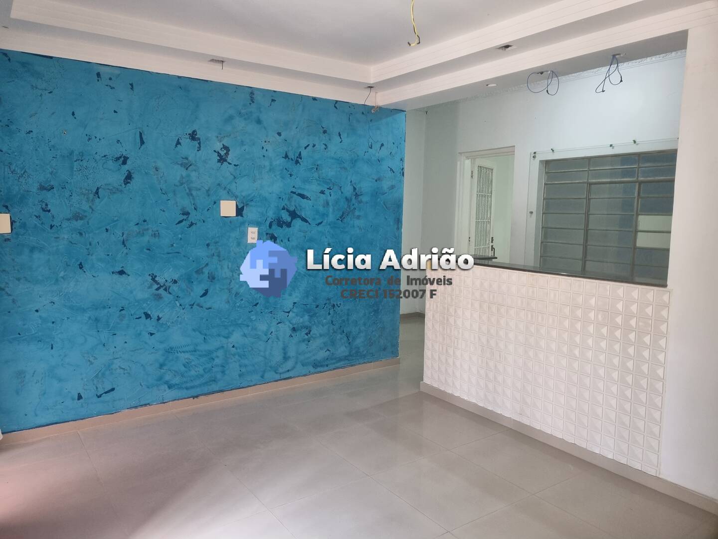 Prédio Inteiro, 120 m² - Foto 3
