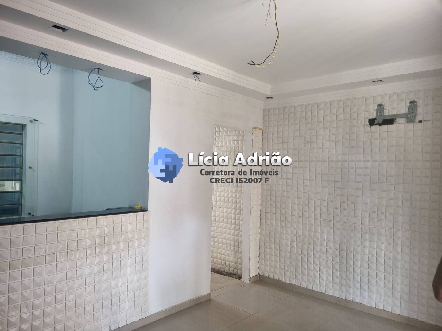 Prédio Inteiro, 120 m² - Foto 4