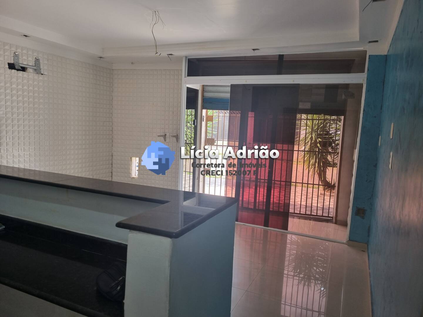 Prédio Inteiro, 120 m² - Foto 6