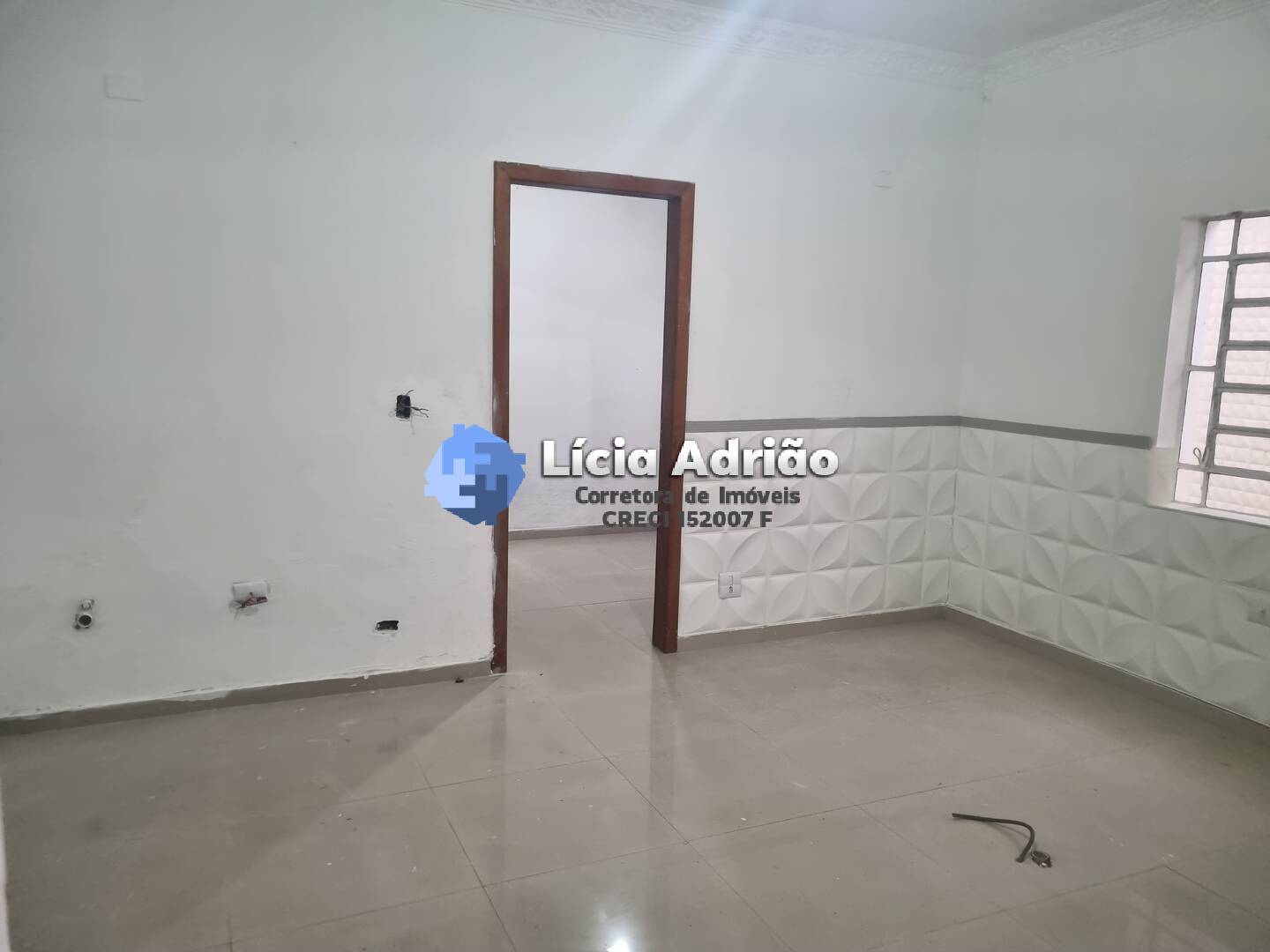 Prédio Inteiro, 120 m² - Foto 7