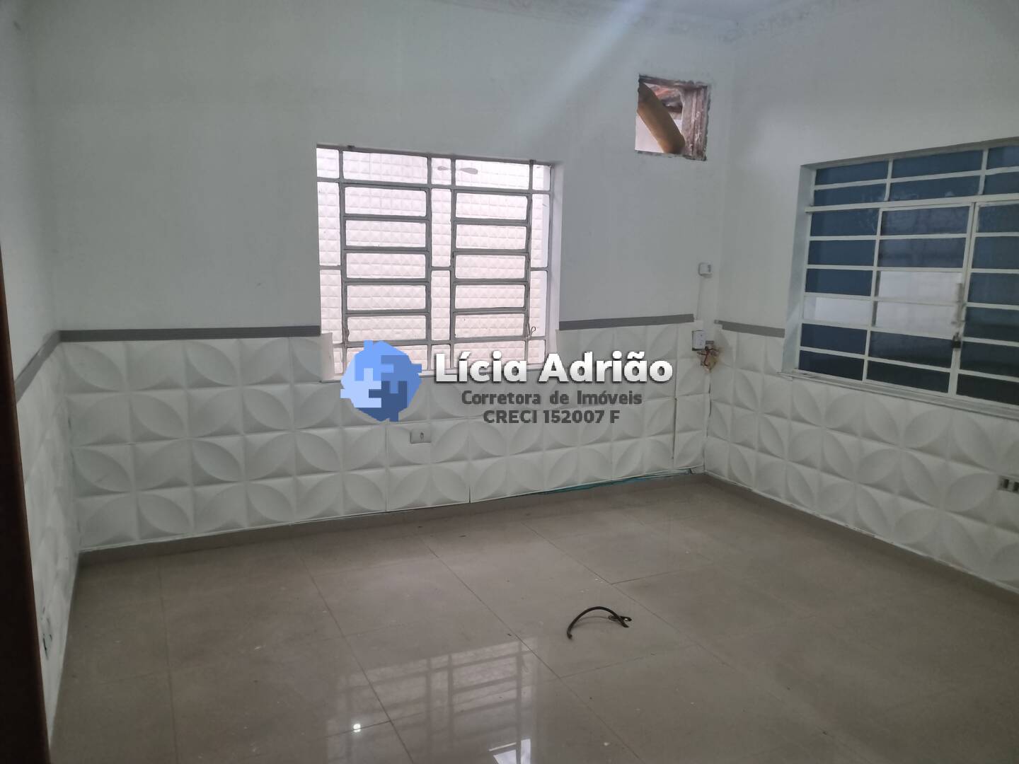 Prédio Inteiro, 120 m² - Foto 8