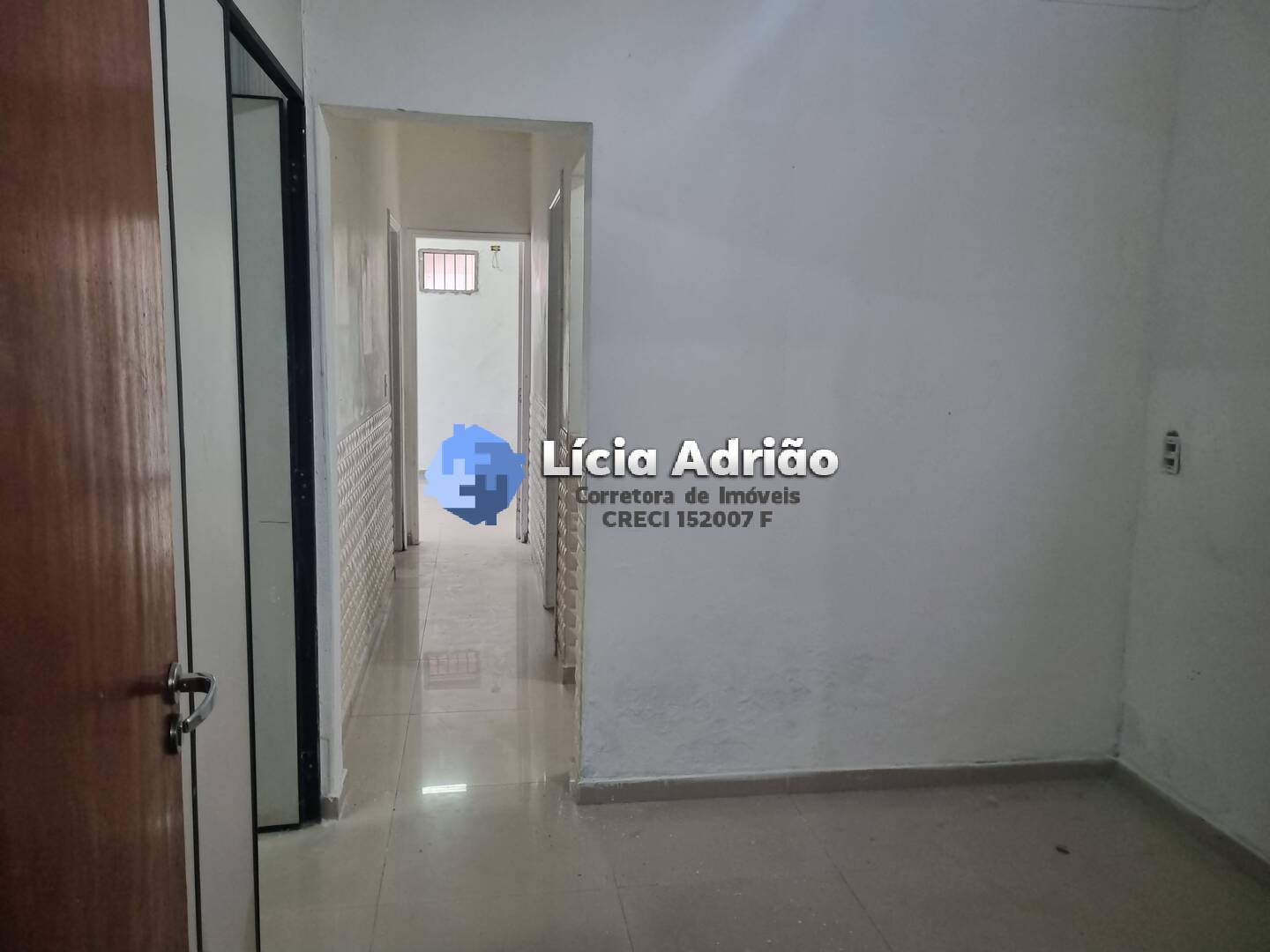 Prédio Inteiro, 120 m² - Foto 9