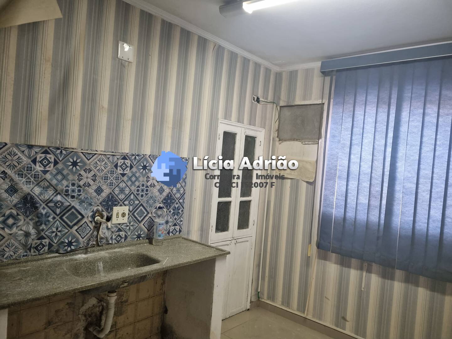 Prédio Inteiro, 120 m² - Foto 10
