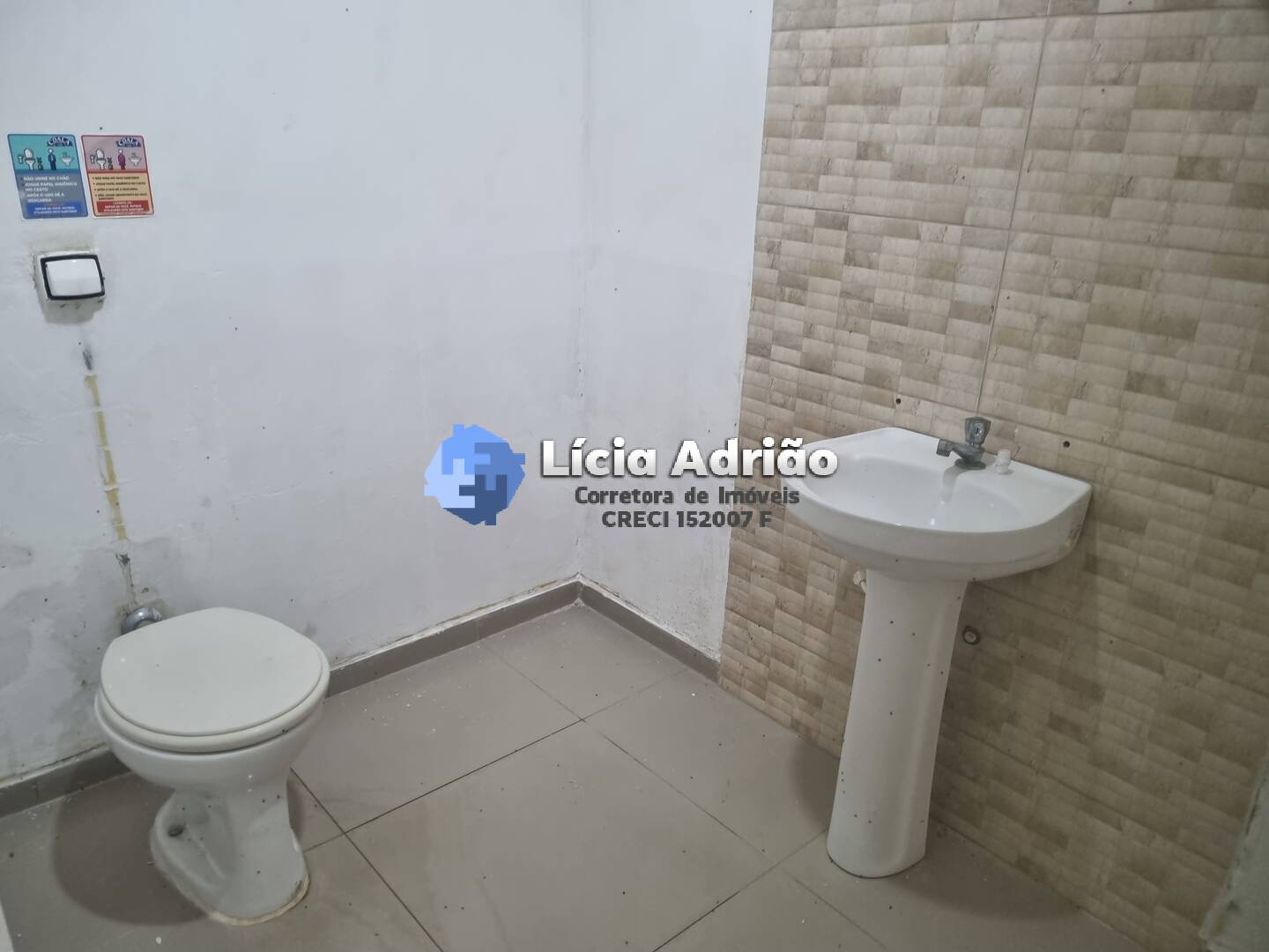 Prédio Inteiro, 120 m² - Foto 11