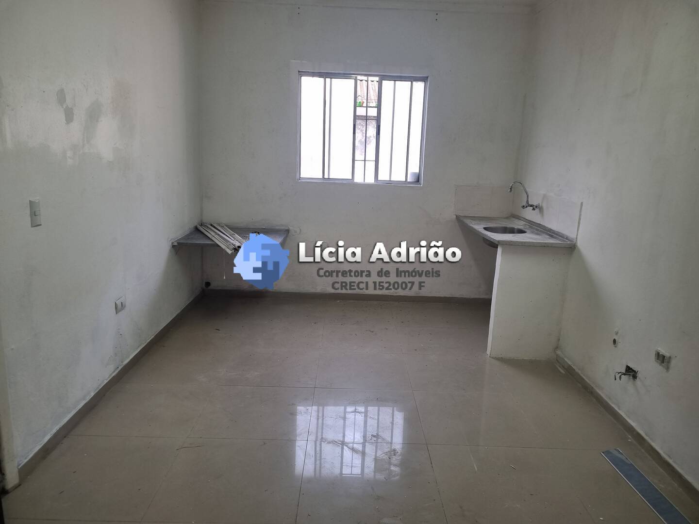 Prédio Inteiro, 120 m² - Foto 12