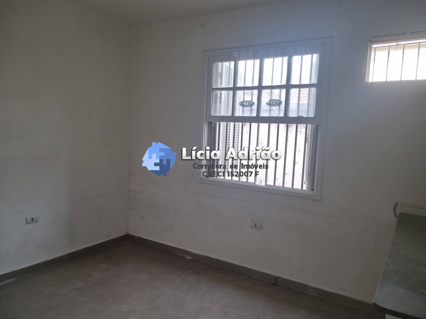 Prédio Inteiro, 120 m² - Foto 13