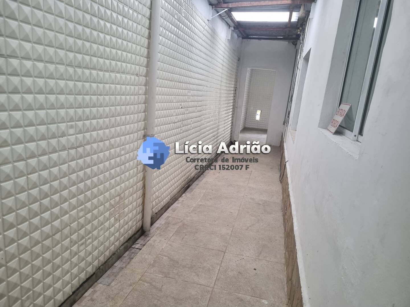 Prédio Inteiro, 120 m² - Foto 14