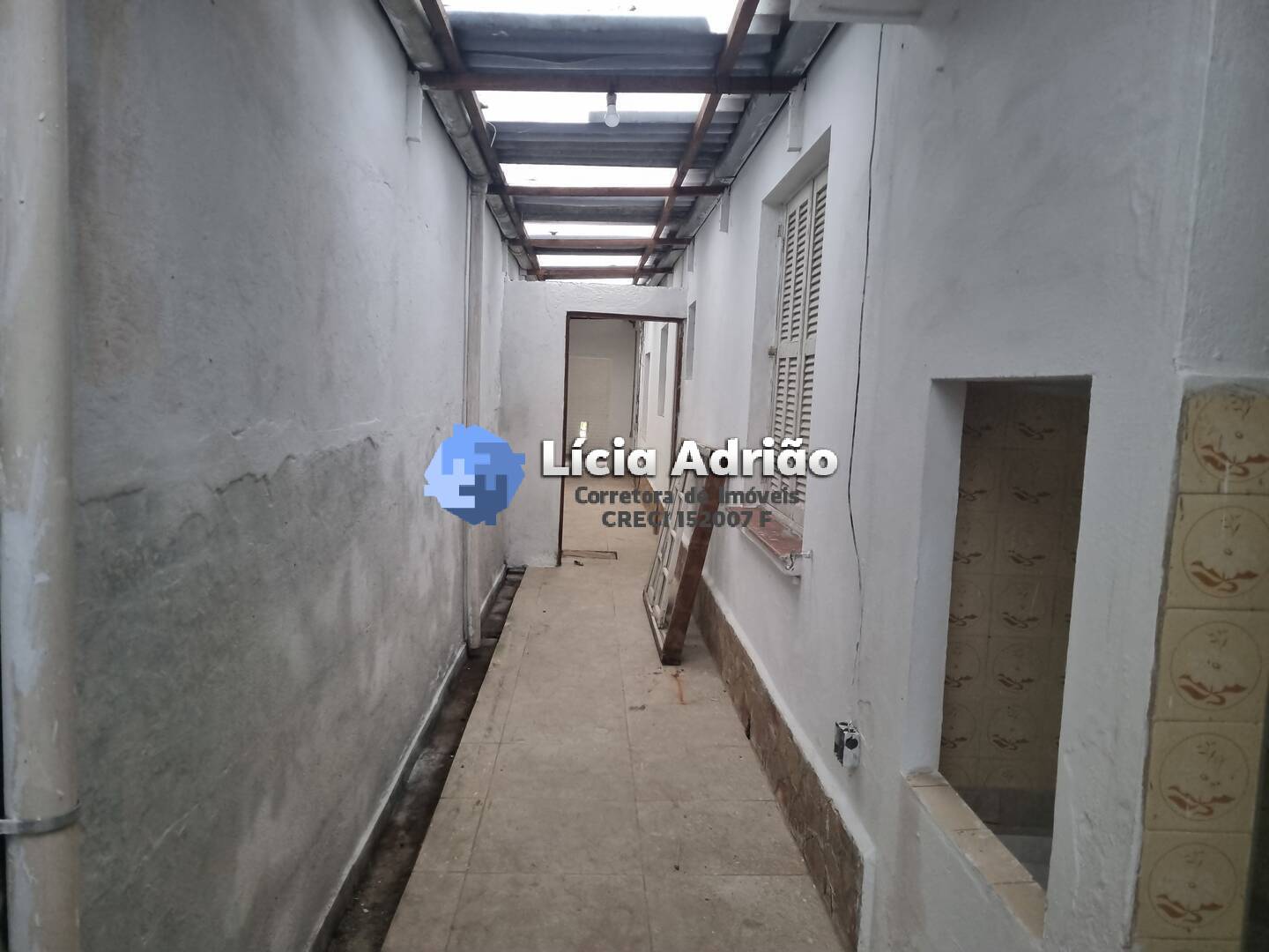 Prédio Inteiro, 120 m² - Foto 15