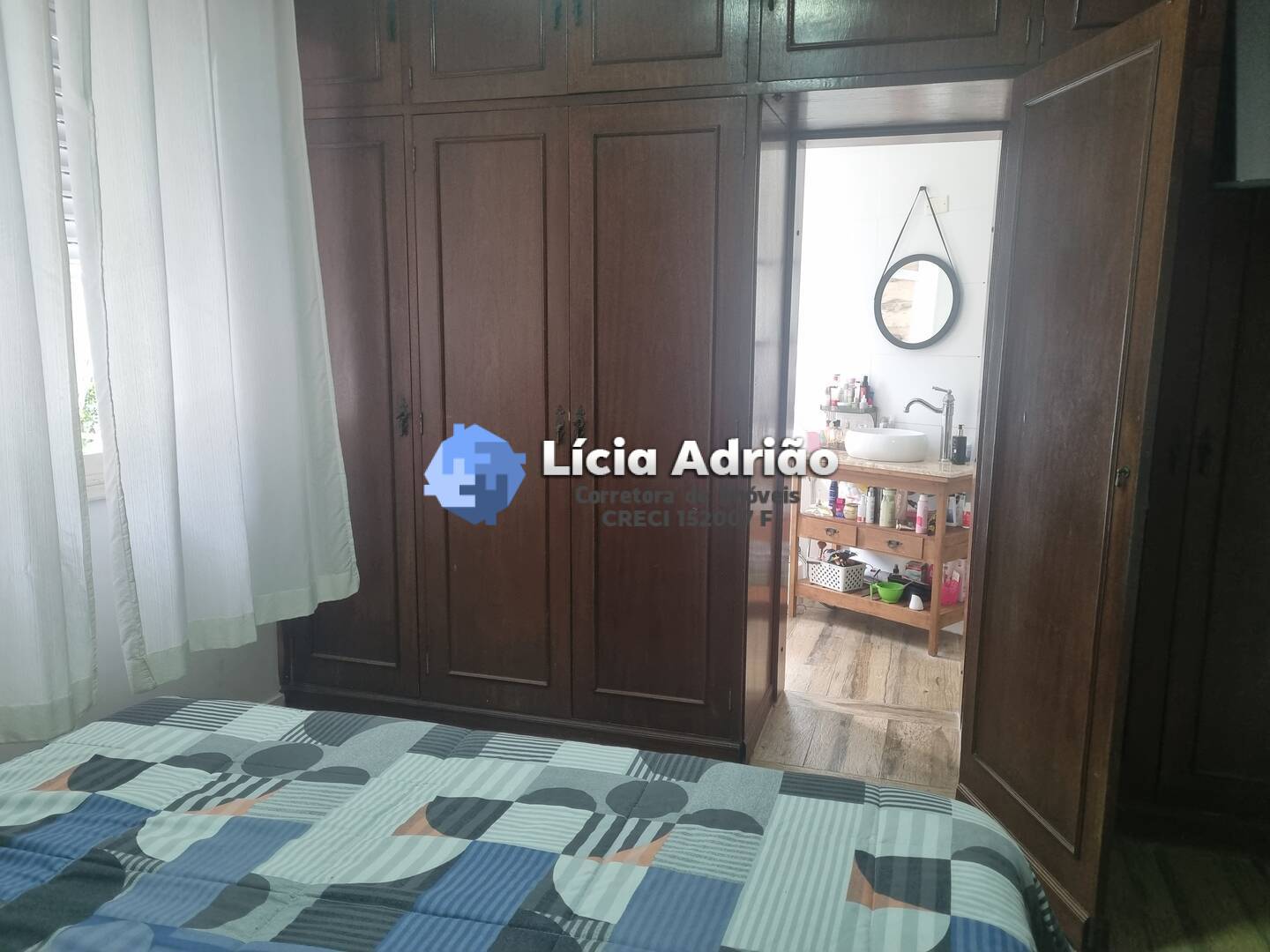 Apartamento, 3 quartos, 120 m² - Foto 11