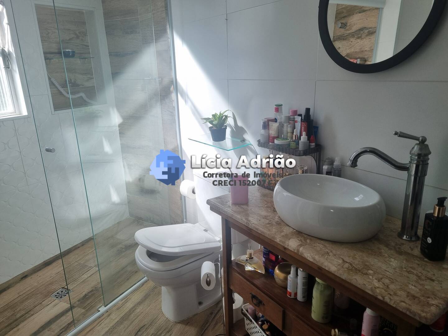 Apartamento, 3 quartos, 120 m² - Foto 12