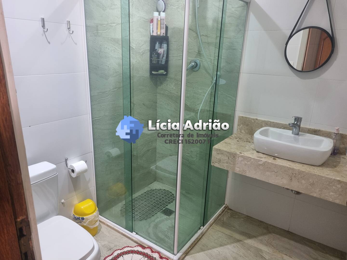 Apartamento, 3 quartos, 120 m² - Foto 14