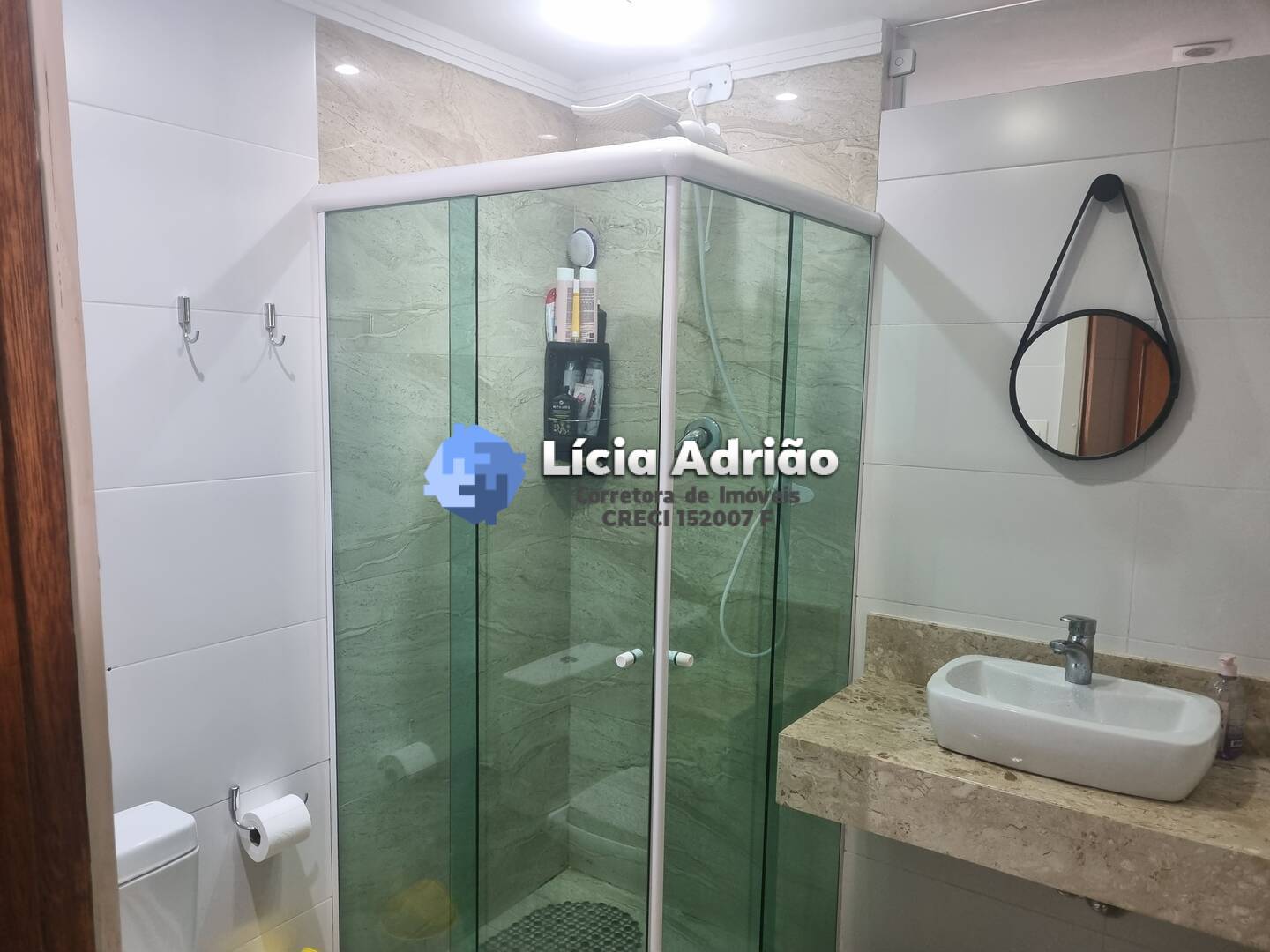 Apartamento, 3 quartos, 120 m² - Foto 13