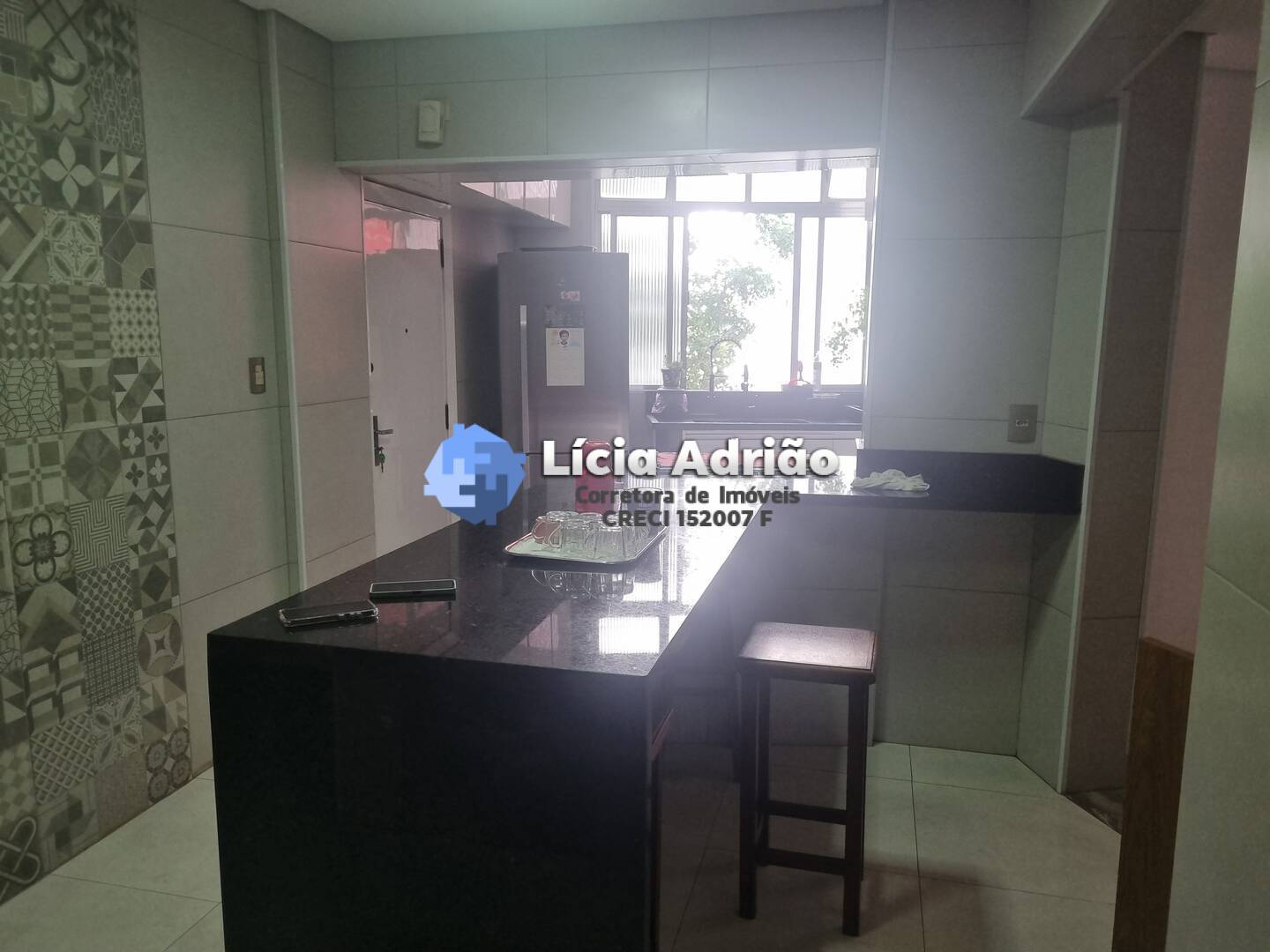 Apartamento, 3 quartos, 120 m² - Foto 16