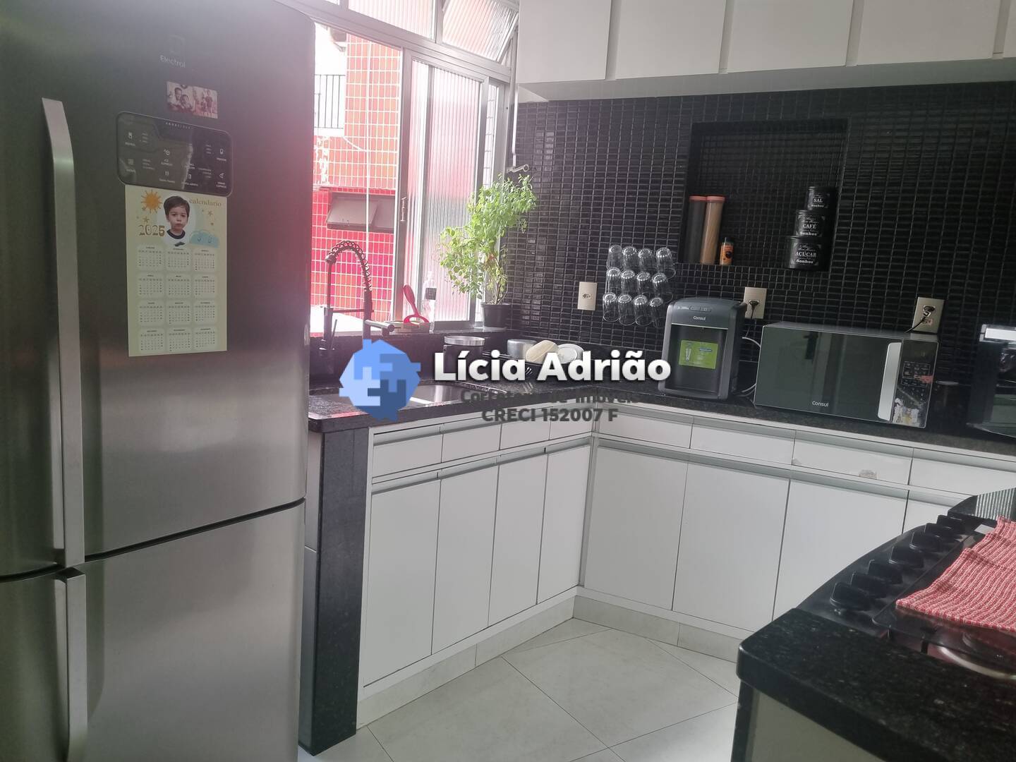 Apartamento, 3 quartos, 120 m² - Foto 18