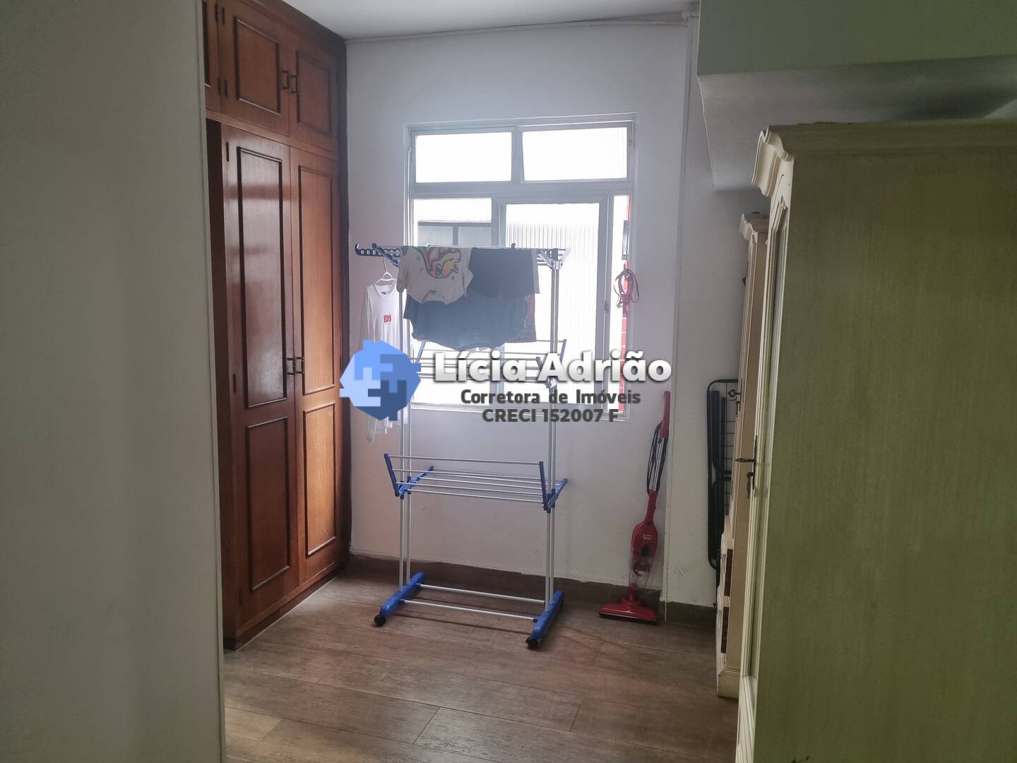 Apartamento, 3 quartos, 120 m² - Foto 20