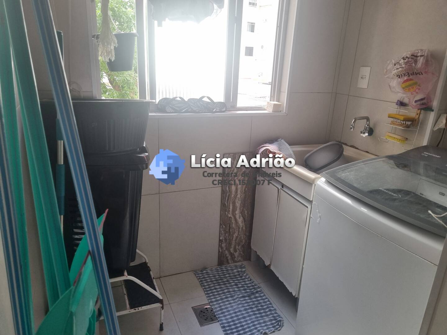 Apartamento, 3 quartos, 120 m² - Foto 21