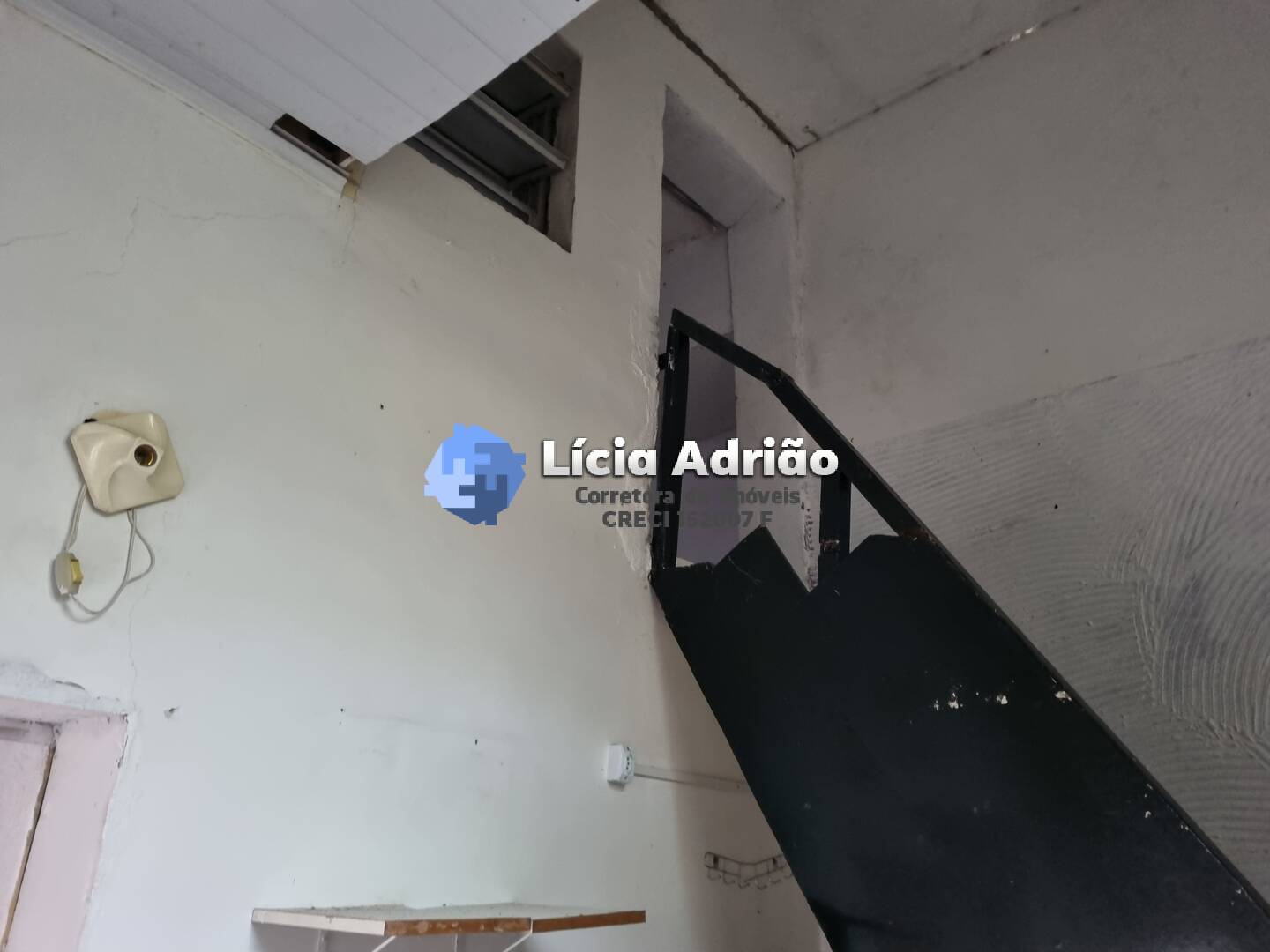 Loja-Salão para alugar, 40m² - Foto 11
