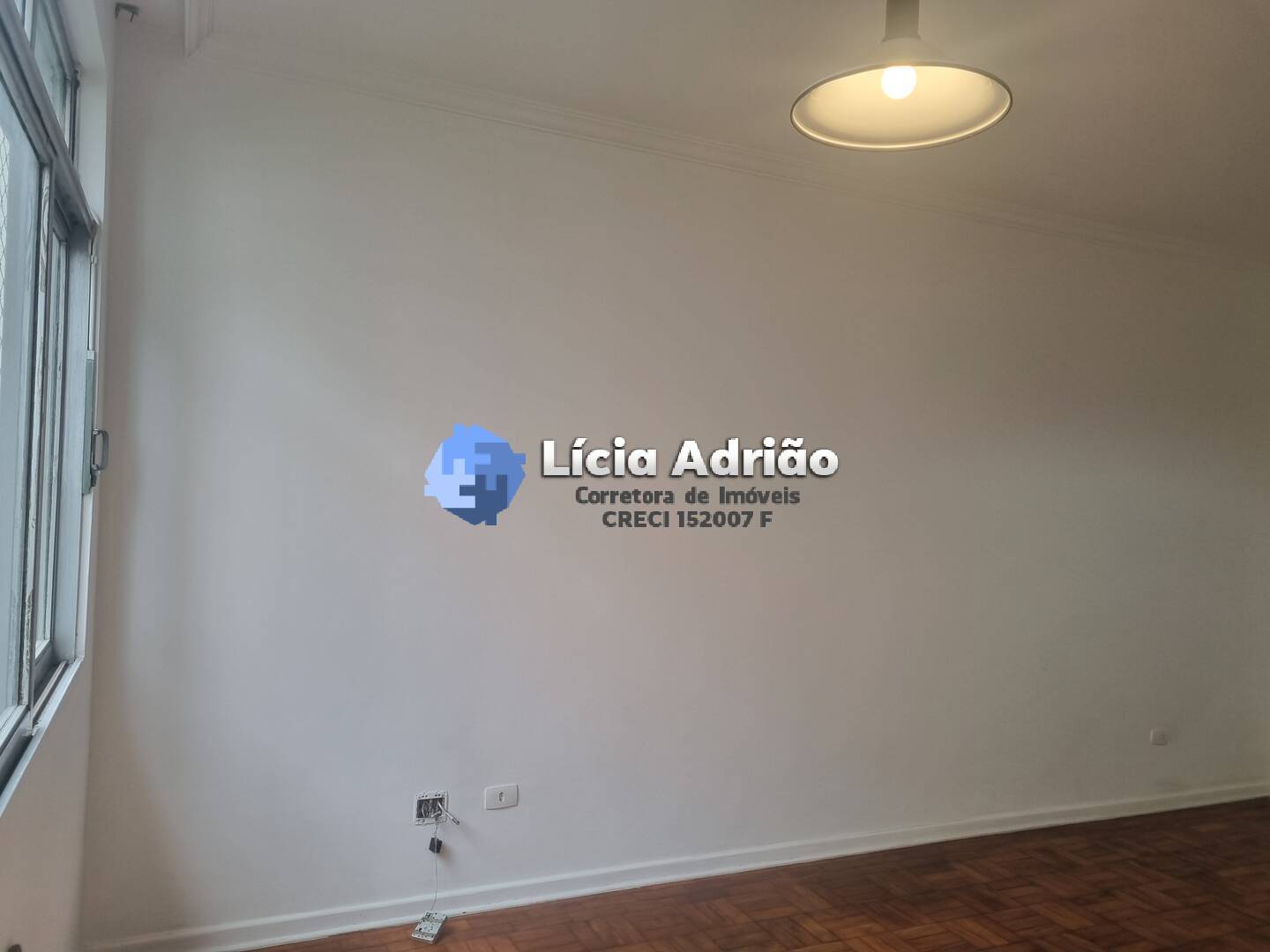Apartamento, 2 quartos, 146 m² - Foto 4