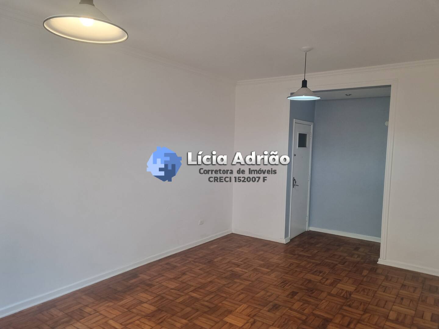 Apartamento, 2 quartos, 146 m² - Foto 1