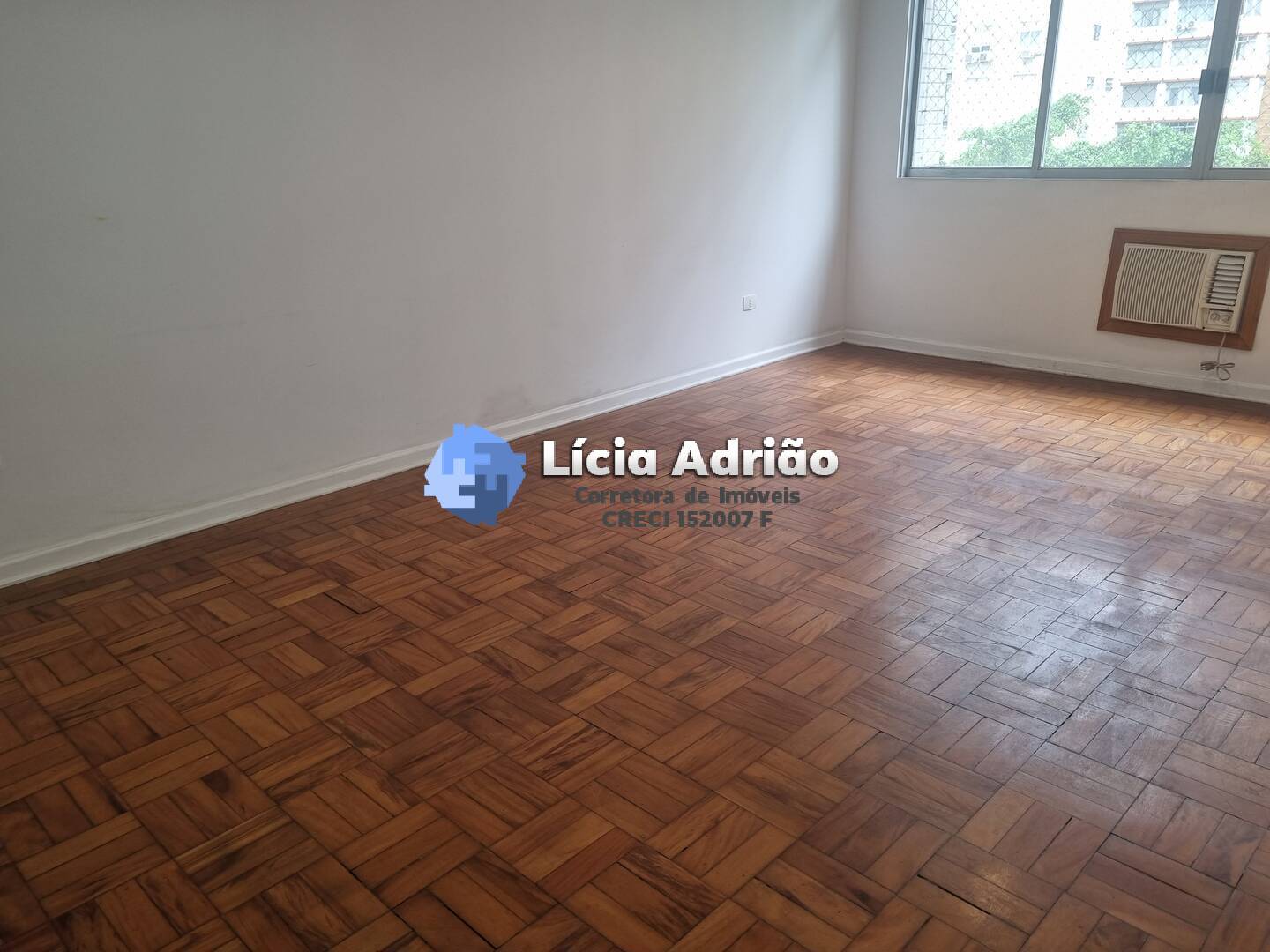 Apartamento, 2 quartos, 146 m² - Foto 5