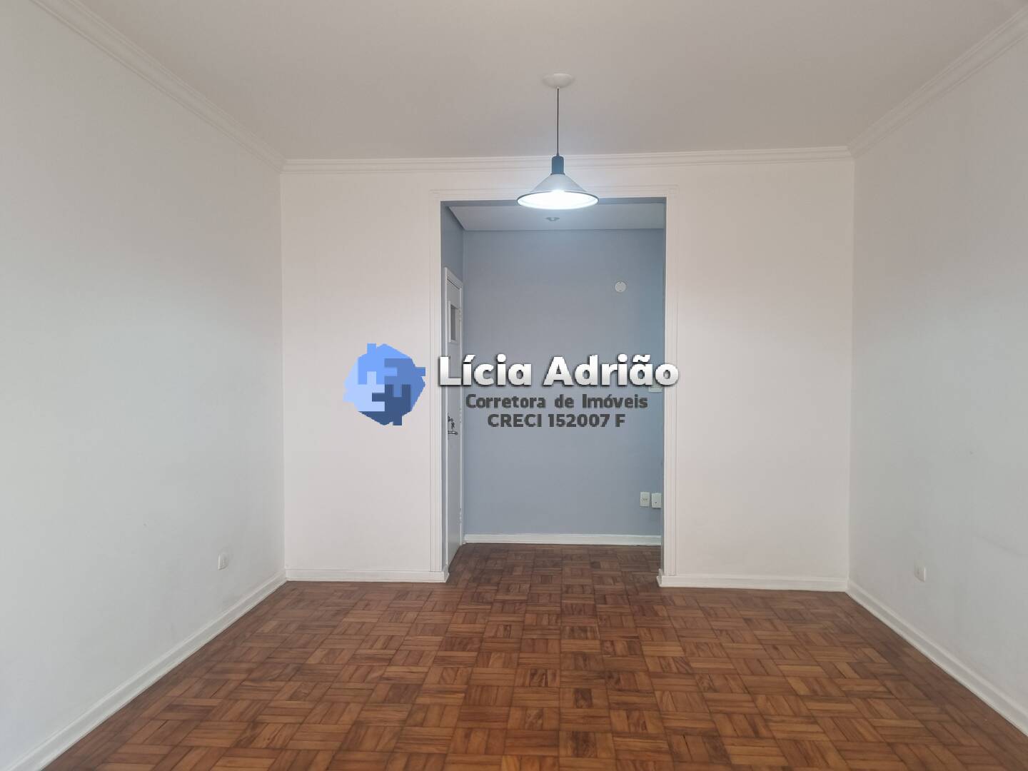 Apartamento, 2 quartos, 146 m² - Foto 2