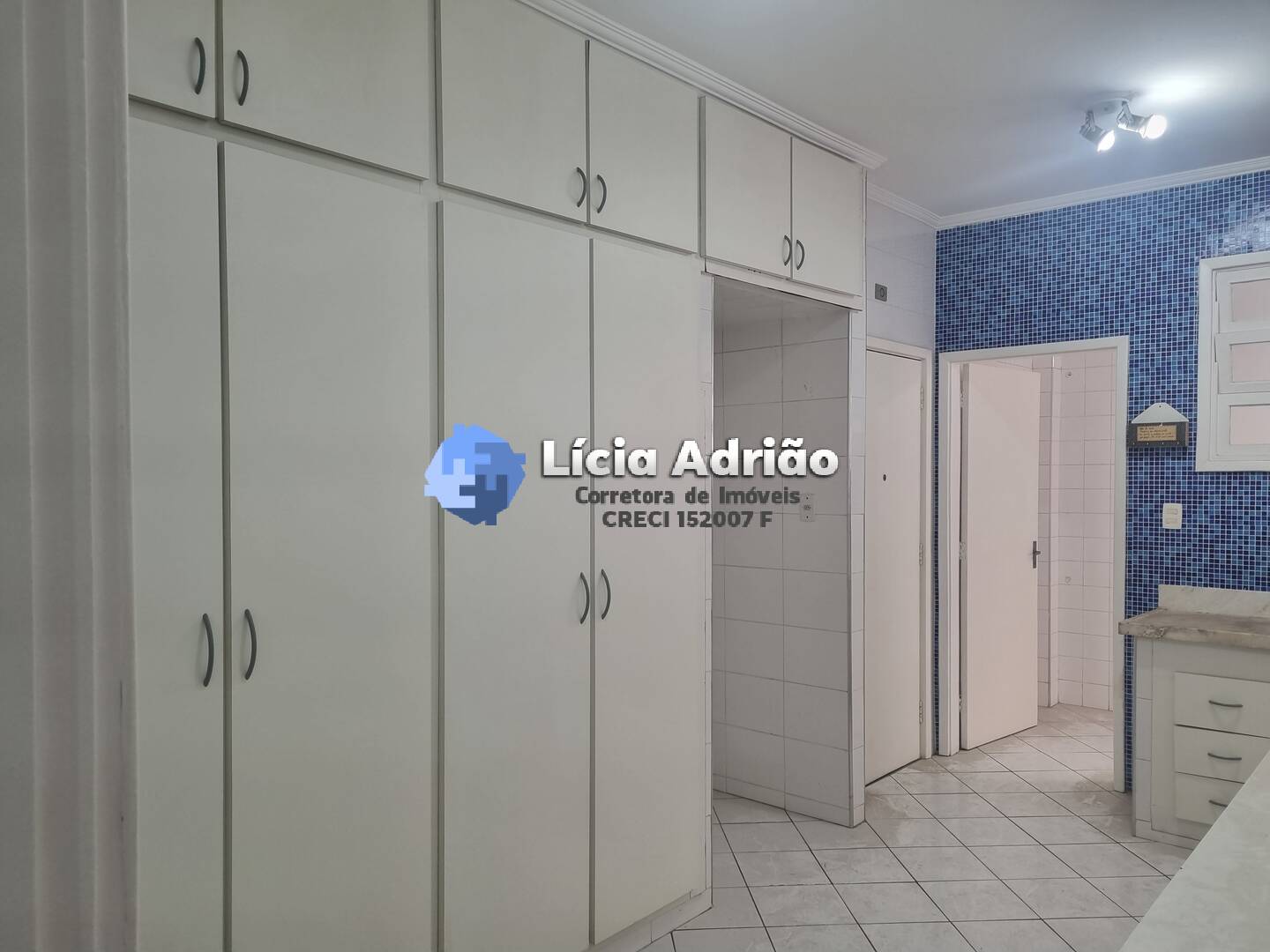 Apartamento, 2 quartos, 146 m² - Foto 18