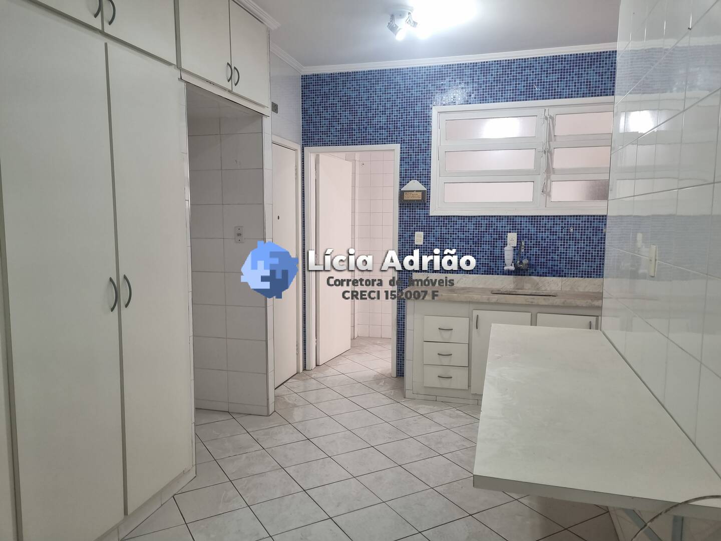 Apartamento, 2 quartos, 146 m² - Foto 19