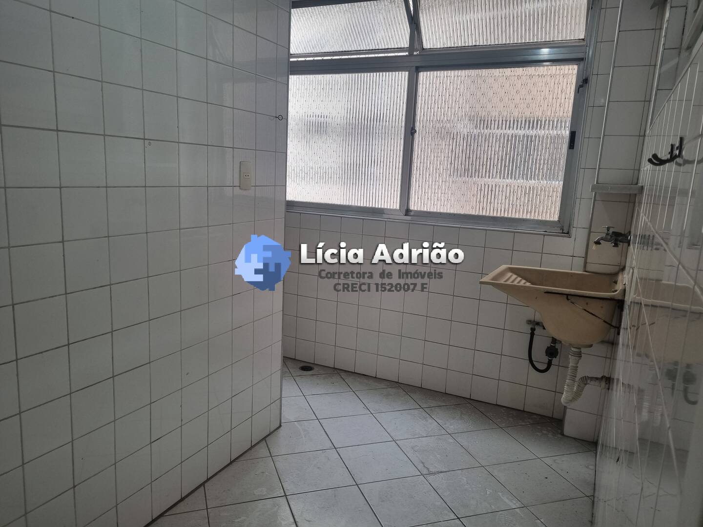 Apartamento, 2 quartos, 146 m² - Foto 23
