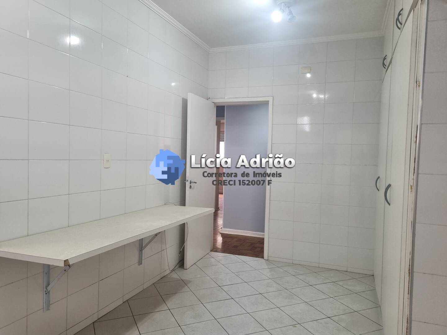 Apartamento, 2 quartos, 146 m² - Foto 20
