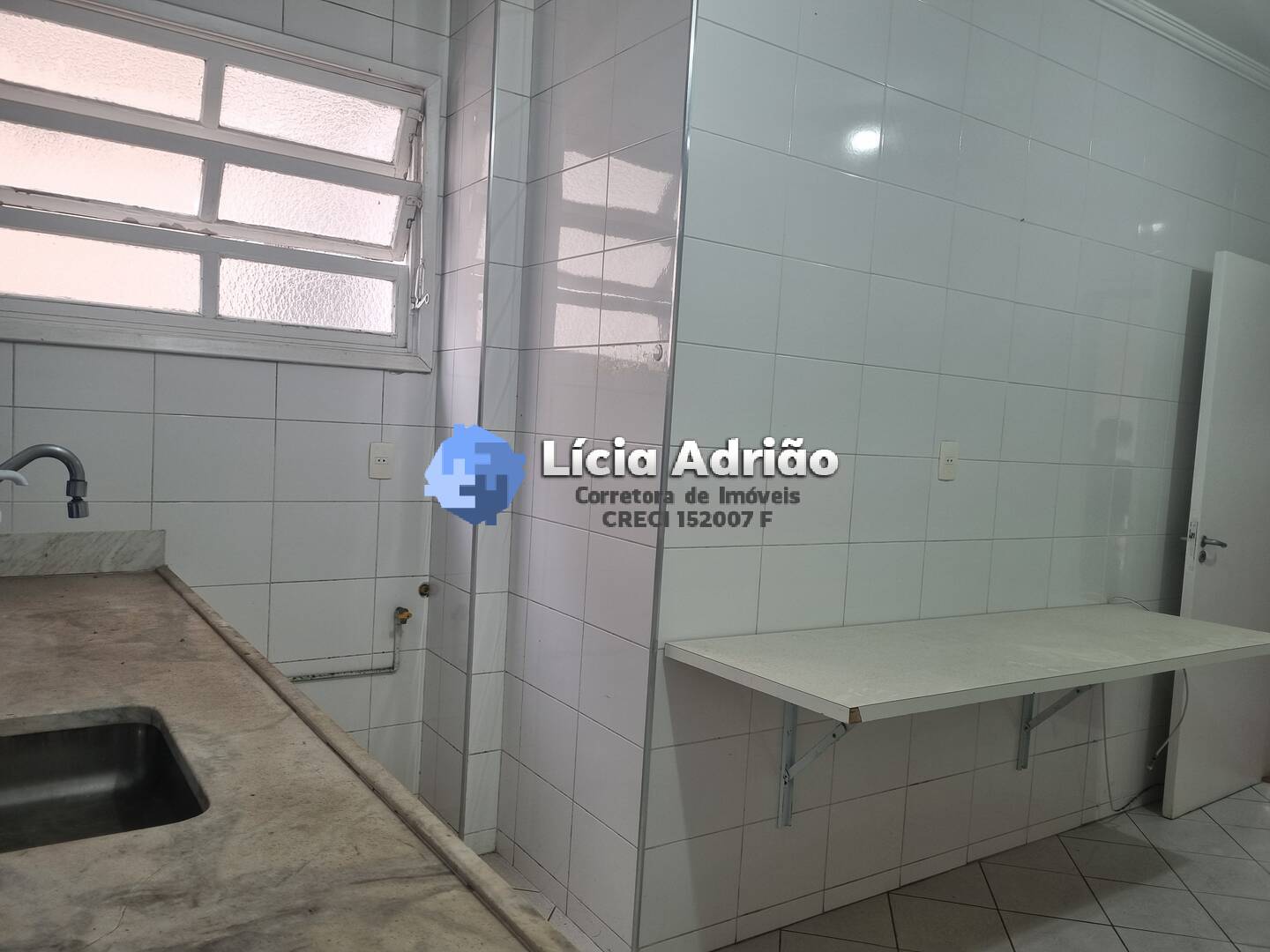 Apartamento, 2 quartos, 146 m² - Foto 21