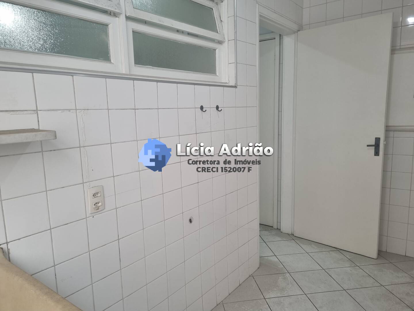 Apartamento, 2 quartos, 146 m² - Foto 22