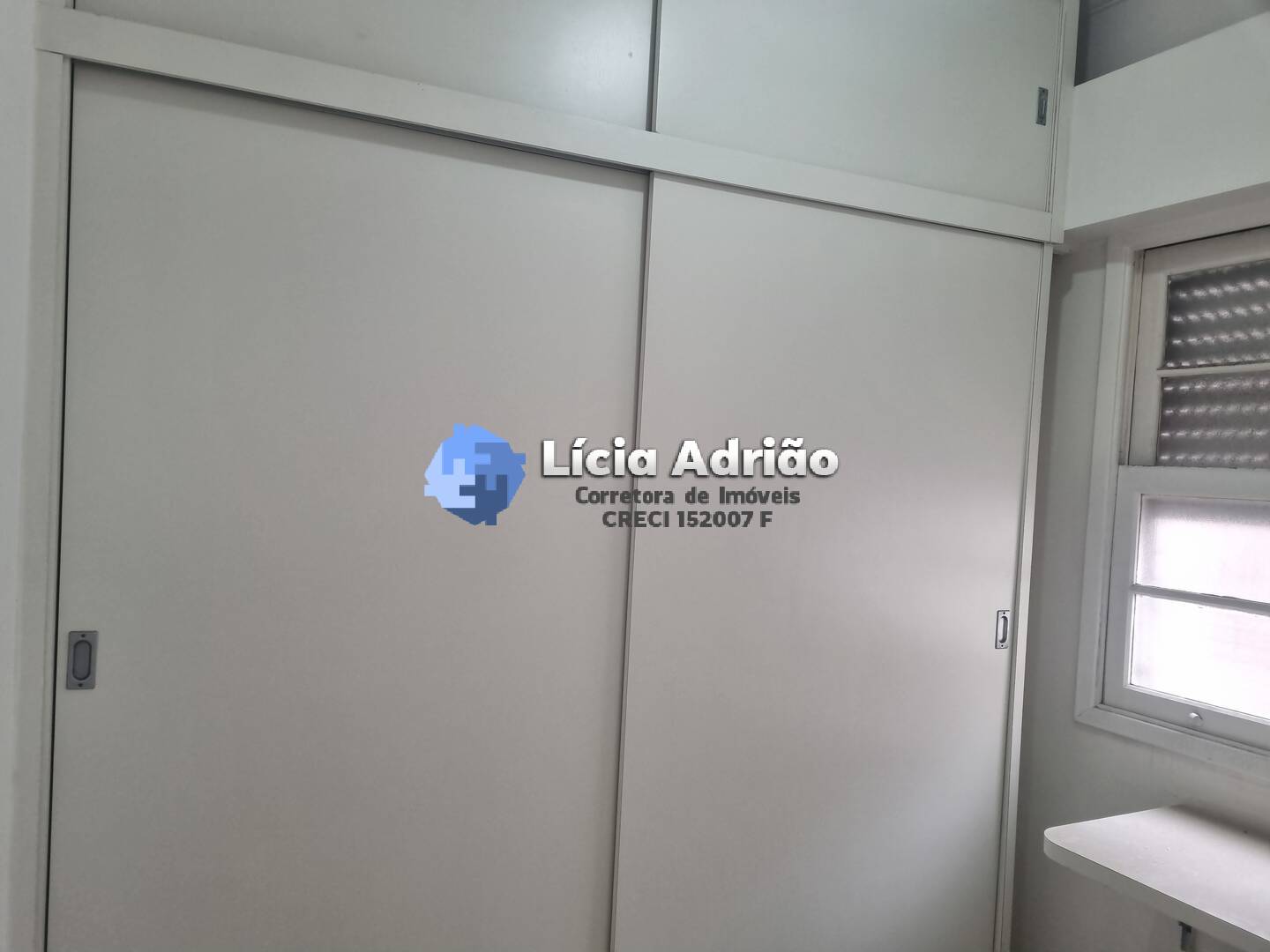 Apartamento, 2 quartos, 146 m² - Foto 26