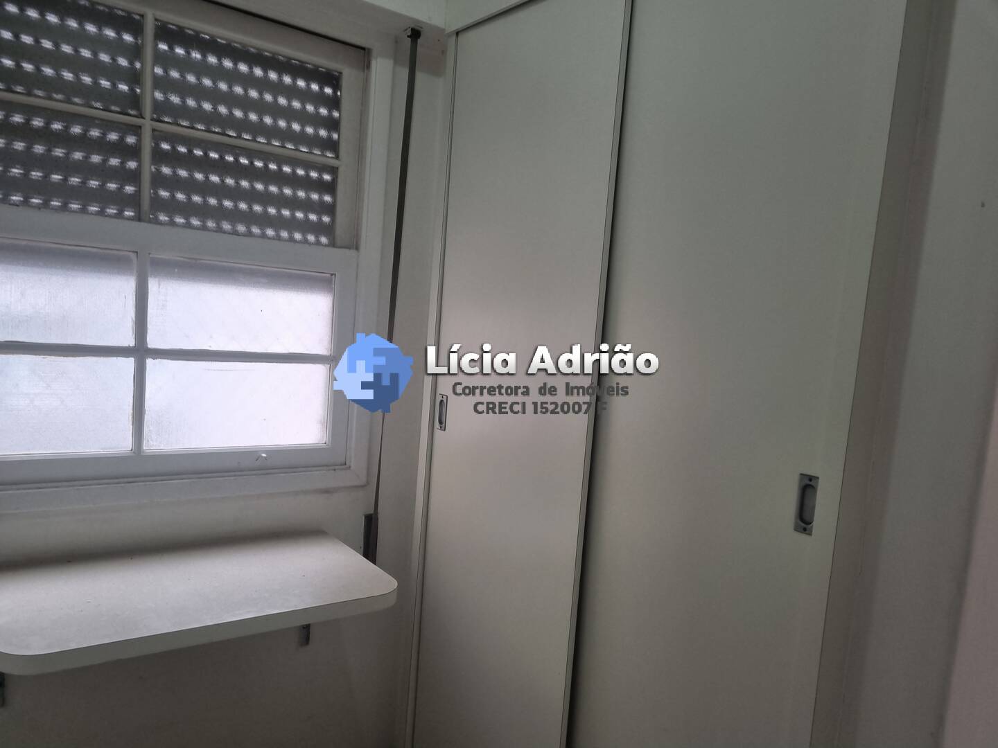 Apartamento, 2 quartos, 146 m² - Foto 16