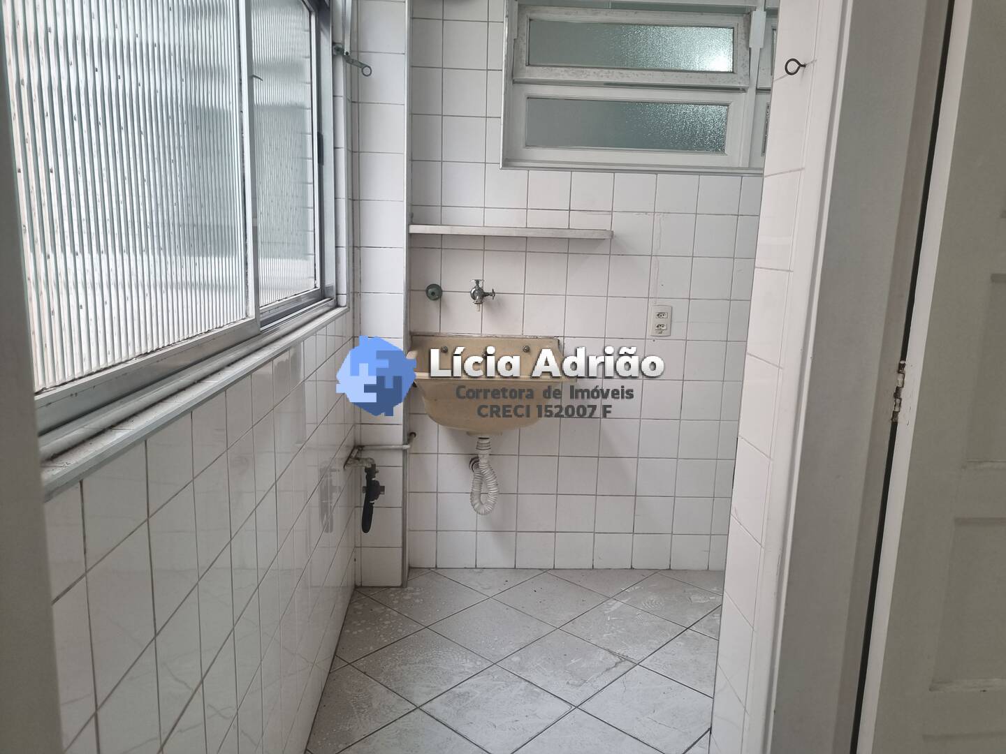 Apartamento, 2 quartos, 146 m² - Foto 24